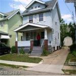3471 W. 91st St Cleveland, OH 44102